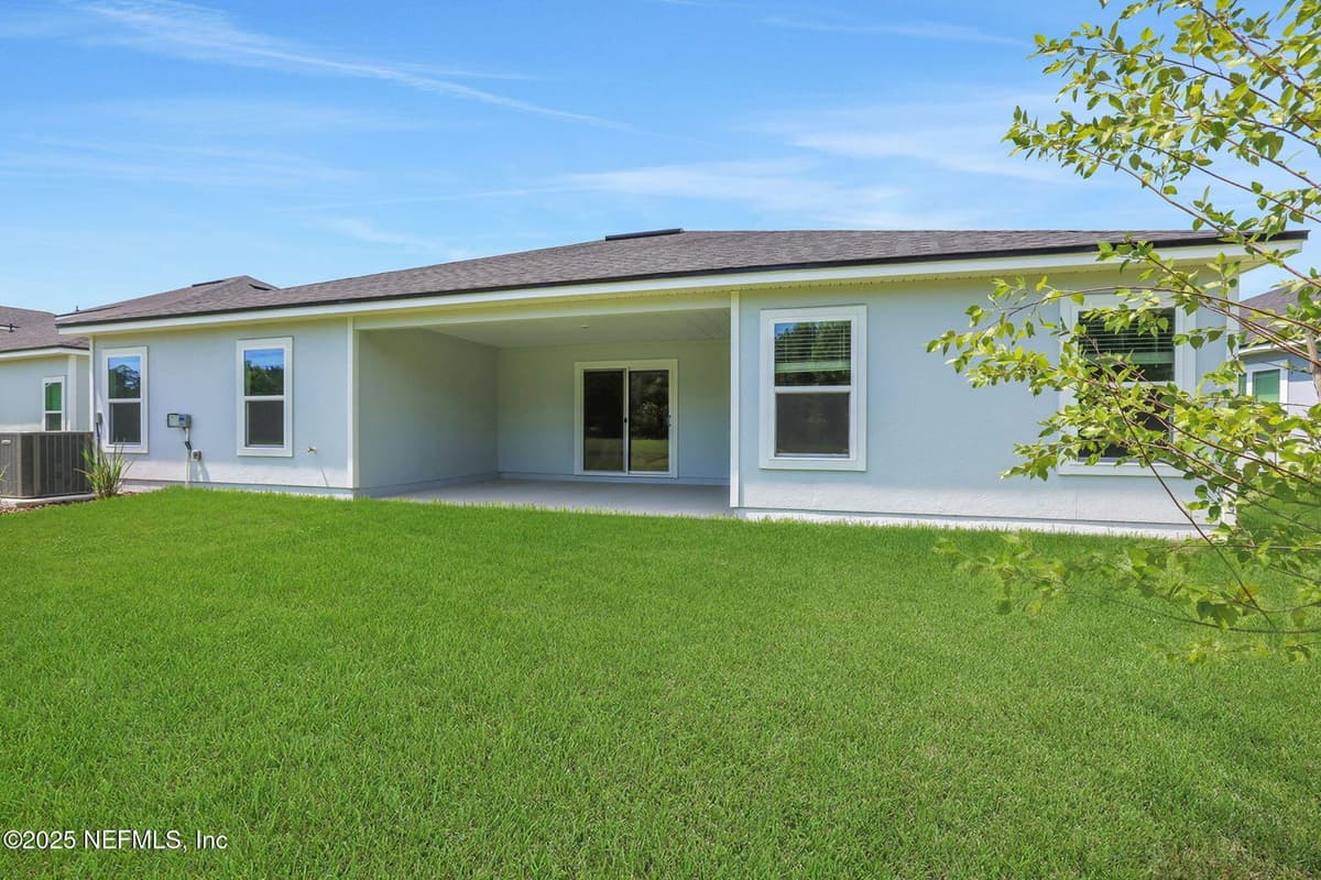 5266 CONFERENCE Drive, Jacksonville, FL 32234, Jacksonville, FL - photo 3