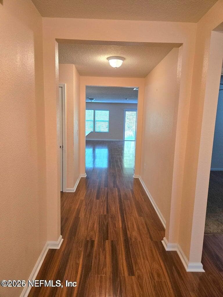 2333 SOTTERLEY Lane, Jacksonville, FL 32220, Jacksonville, FL - photo 2