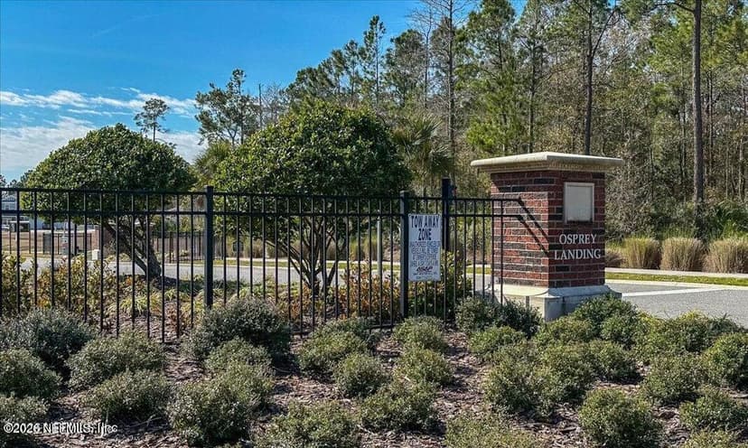 5646 KELLAR Circle, Jacksonville, FL 32218