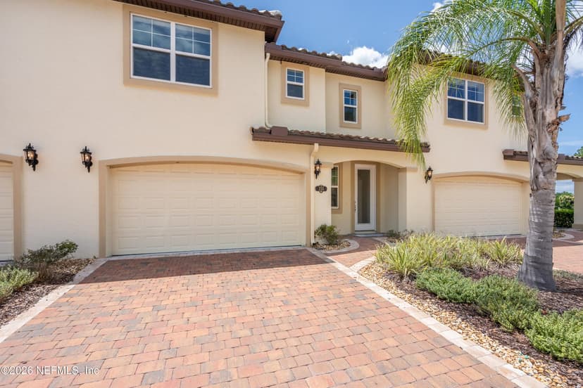 255 GRAND RAVINE Drive, St. Augustine, FL 32086