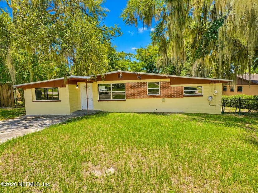 139 VENUS Lane, Orange Park, FL 32073