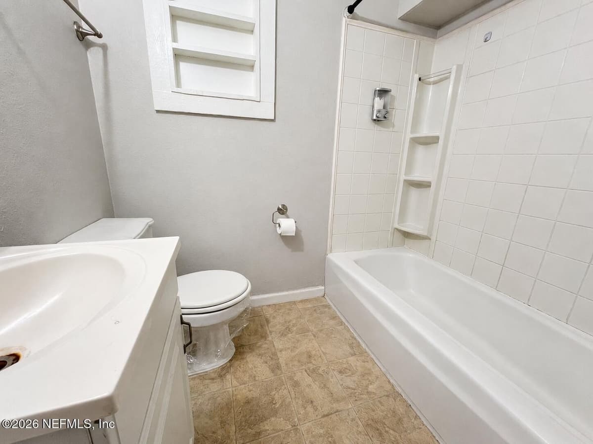 139 VENUS Lane, Orange Park, FL 32073, Orange Park, FL - photo 2