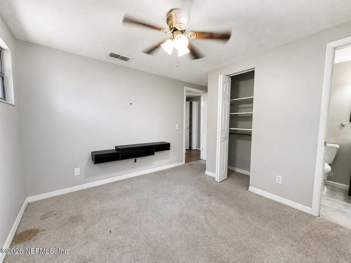 139 VENUS Lane, Orange Park, FL 32073, Orange Park, FL - photo 3