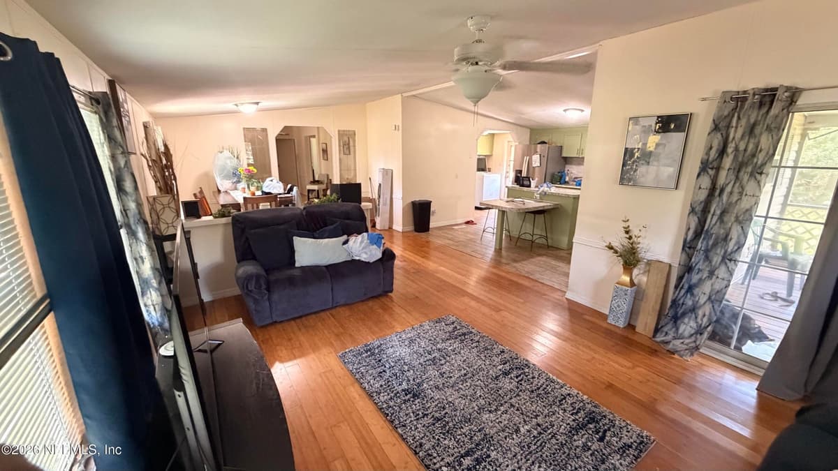 4449 DALRY Drive, Jacksonville, FL 32246, Jacksonville, FL - photo 2