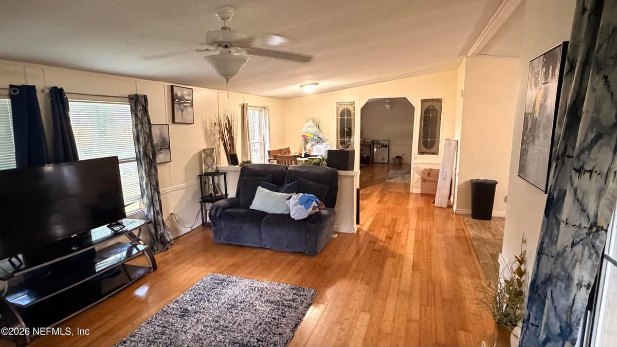 4449 DALRY Drive, Jacksonville, FL 32246, Jacksonville, FL - photo 3