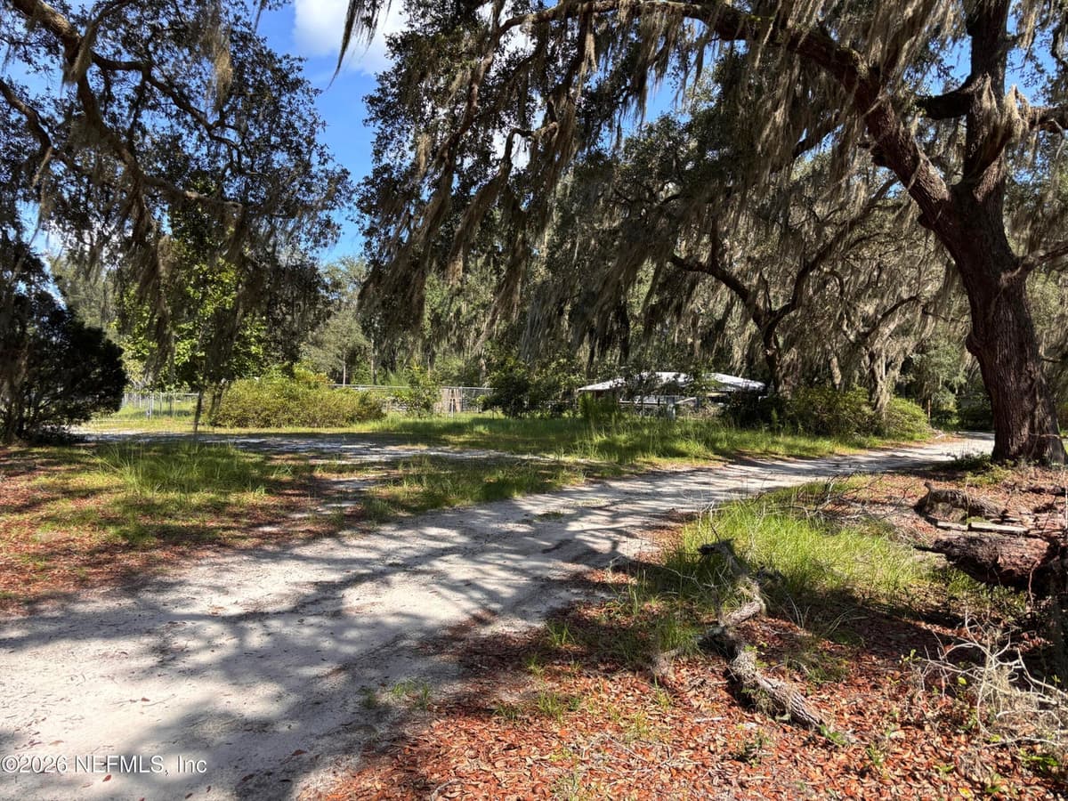 4505 NE CR 219A, Melrose, FL 32666, Melrose, FL - photo 3