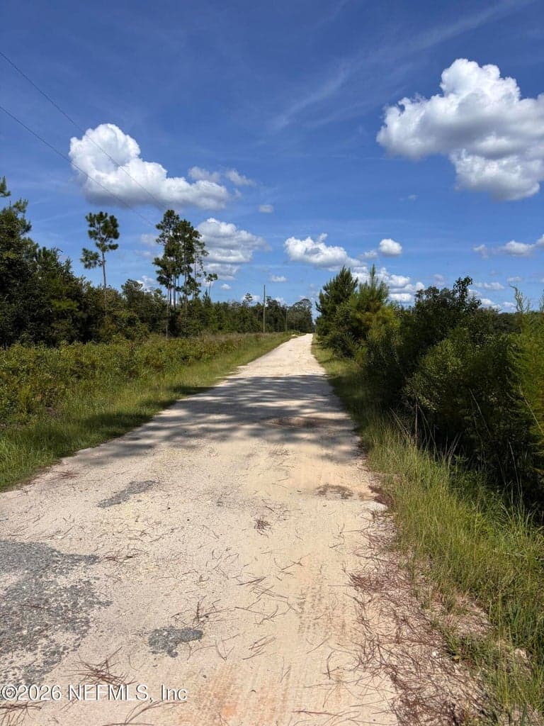 4505 NE CR 219A, Melrose, FL 32666, Melrose, FL - photo 2