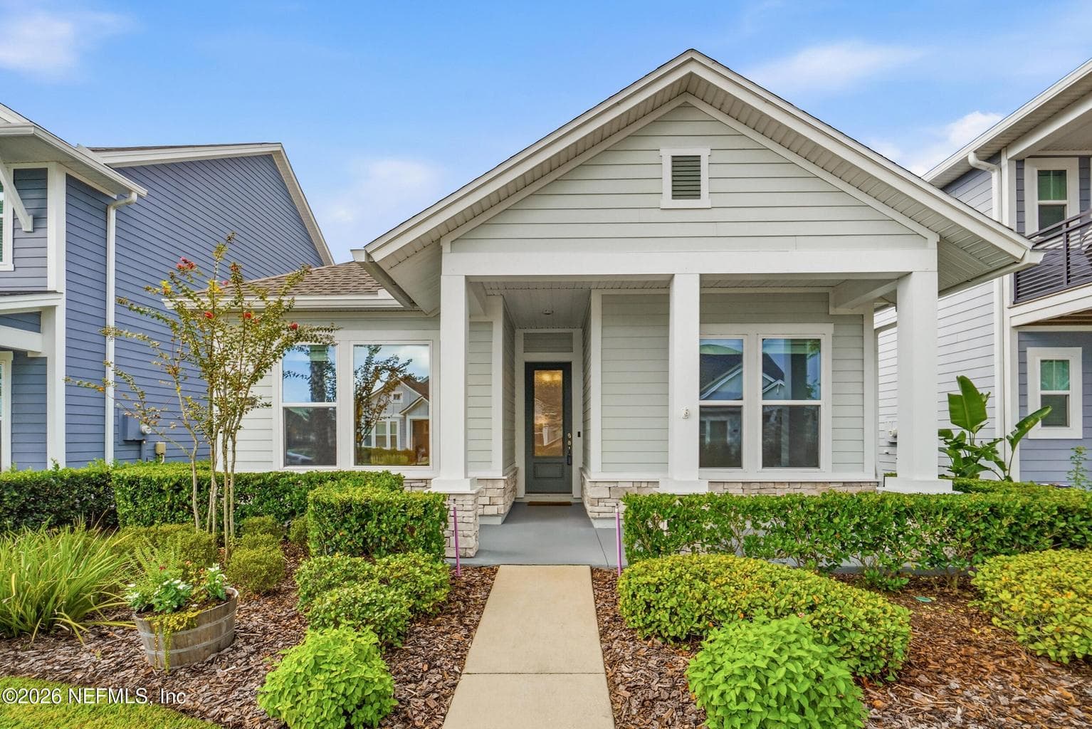 185 PARK CENTER Avenue, Ponte Vedra, FL 32081, Ponte Vedra, FL - photo 1