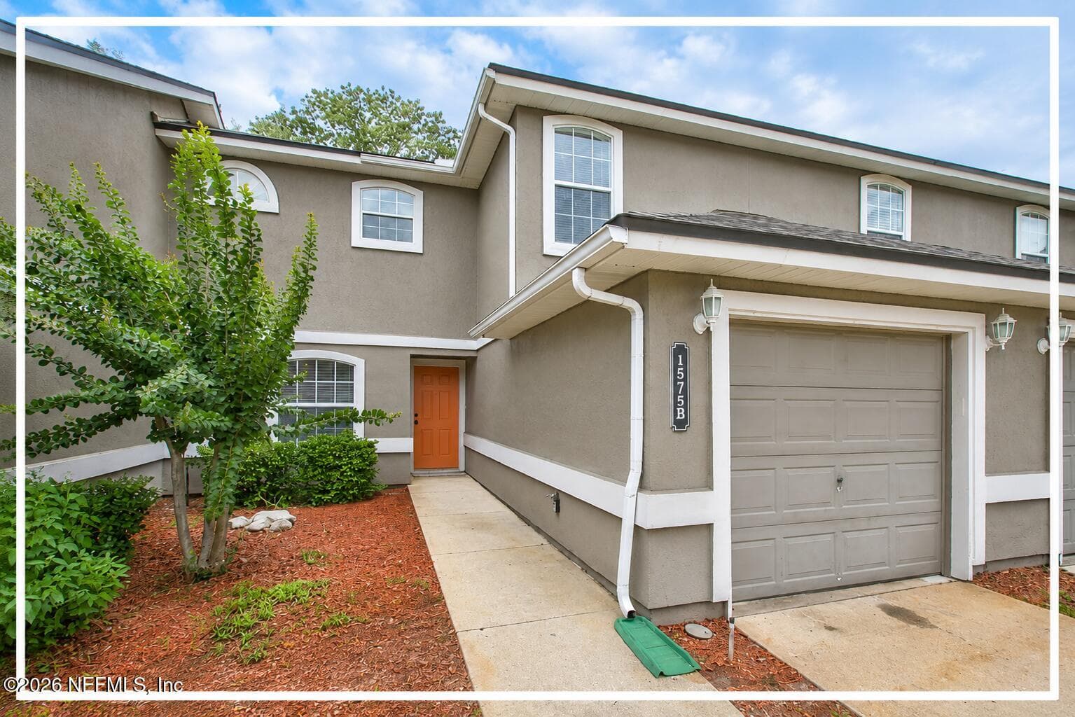 1575 VINELAND Circle B, Fleming Island, FL 32003, Fleming Island, FL - photo 1