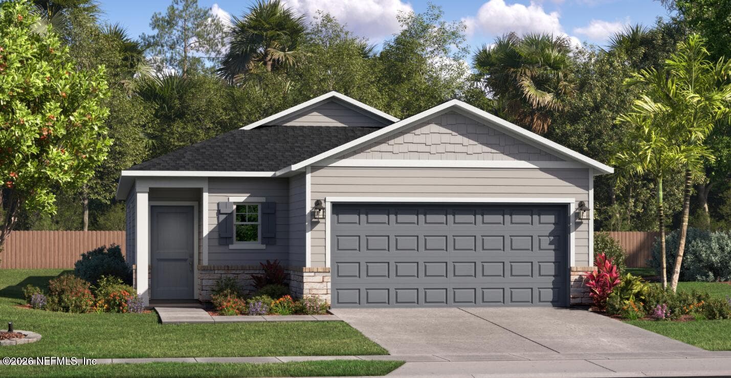 5653 LAGOON CRUISE Way, Jacksonville, FL 32234, Jacksonville, FL - photo 1