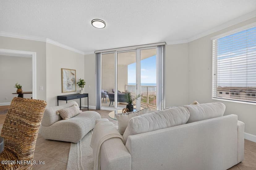 1031 1ST Street S 308, Jacksonville Beach, FL 32250