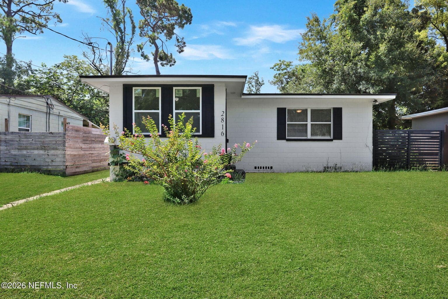 2816 DELLMONT Avenue, Jacksonville, FL 32207, Jacksonville, FL - photo 1