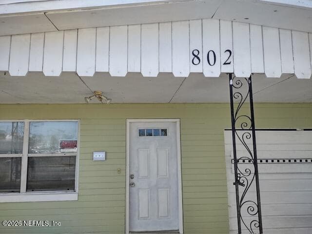 802 DERBYSHIRE Road, Daytona Beach, FL 32117, Daytona Beach, FL - photo 1