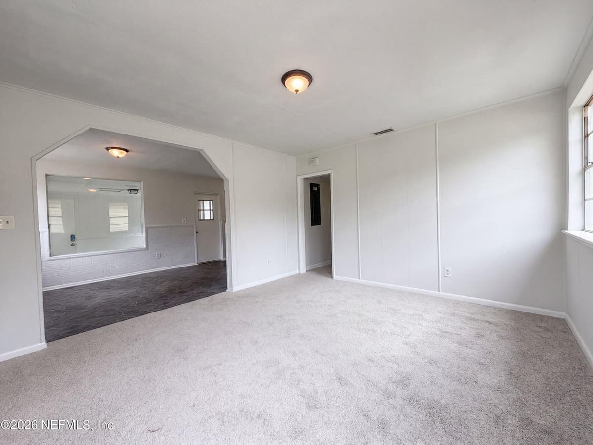 8951 ADAMS Avenue, Jacksonville, FL 32208, Jacksonville, FL - photo 3
