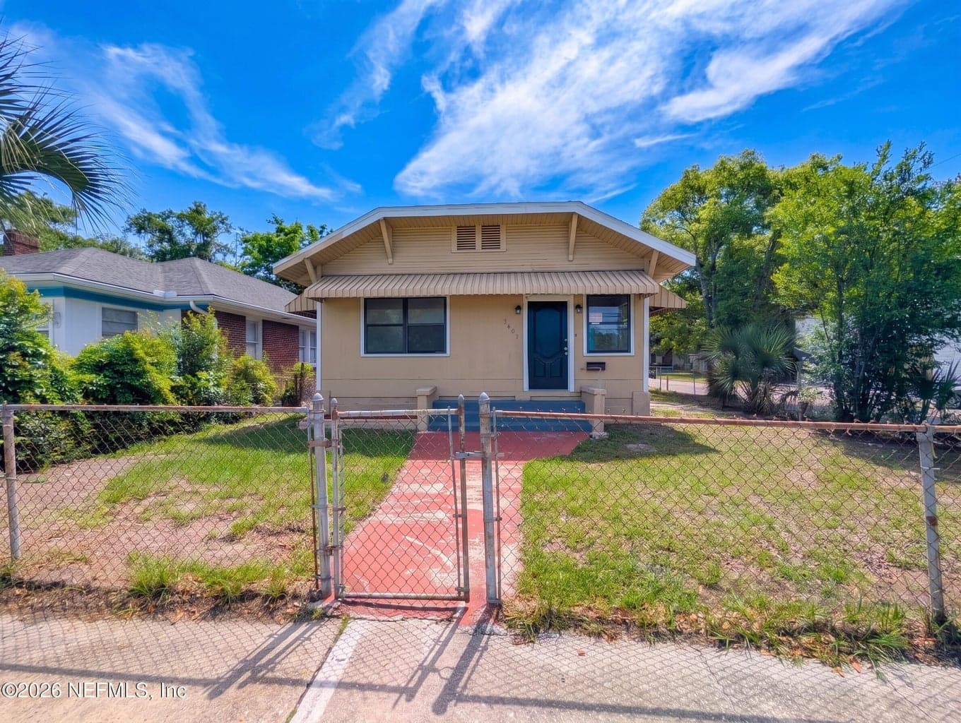 3401 N PEARL Street, Jacksonville, FL 32206, Jacksonville, FL - photo 1