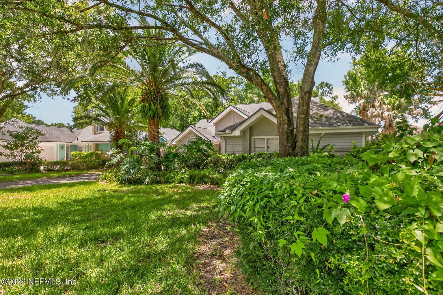 1776 CORD GRASS Lane, Fleming Island, FL 32003