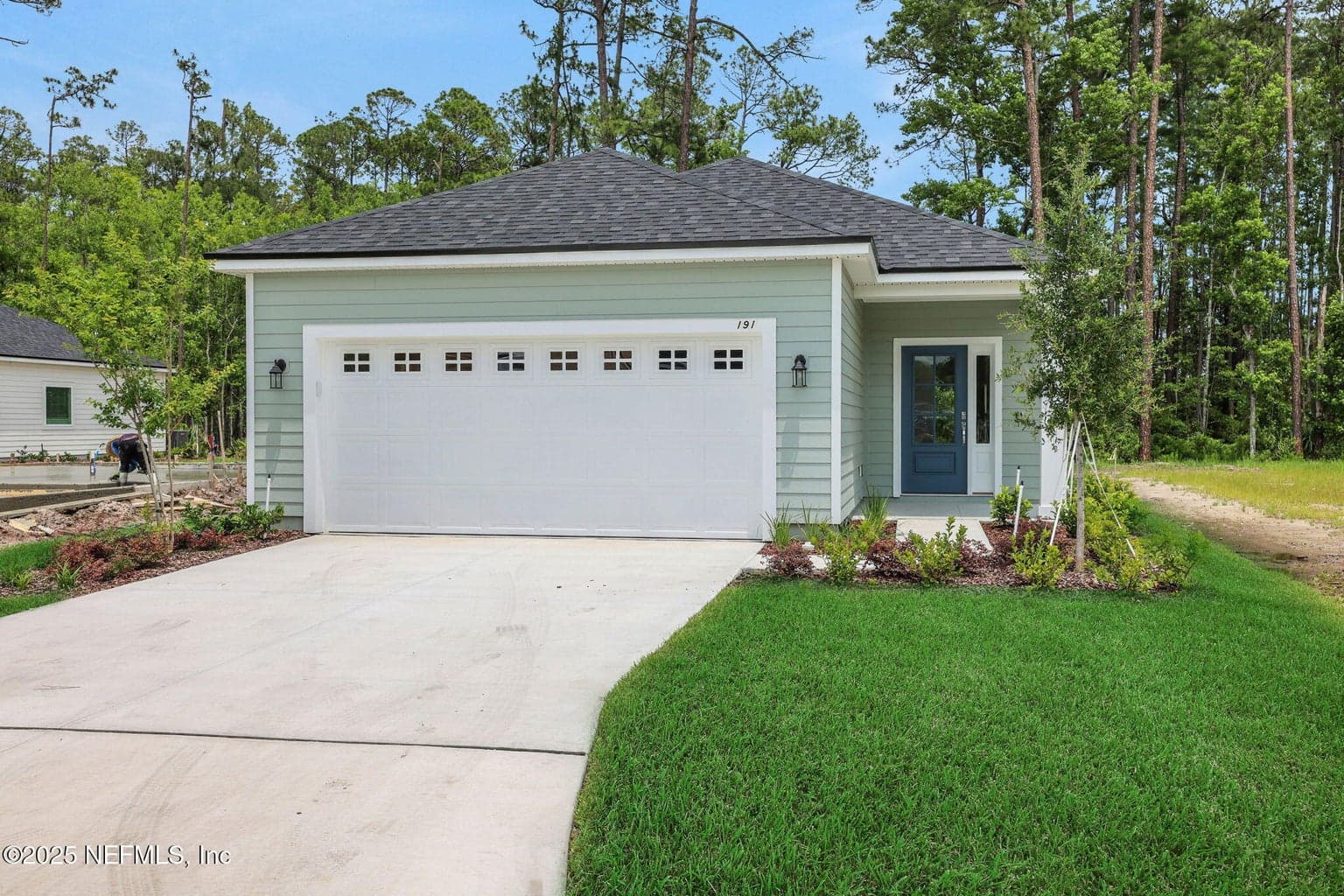 775 FARMFIELD Drive, St. Augustine, FL 32092, St. Augustine, FL - photo 1