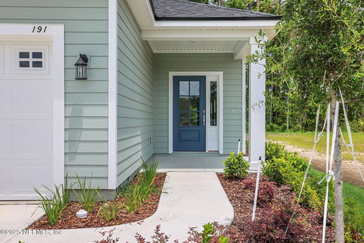 775 FARMFIELD Drive, St. Augustine, FL 32092, St. Augustine, FL - photo 2