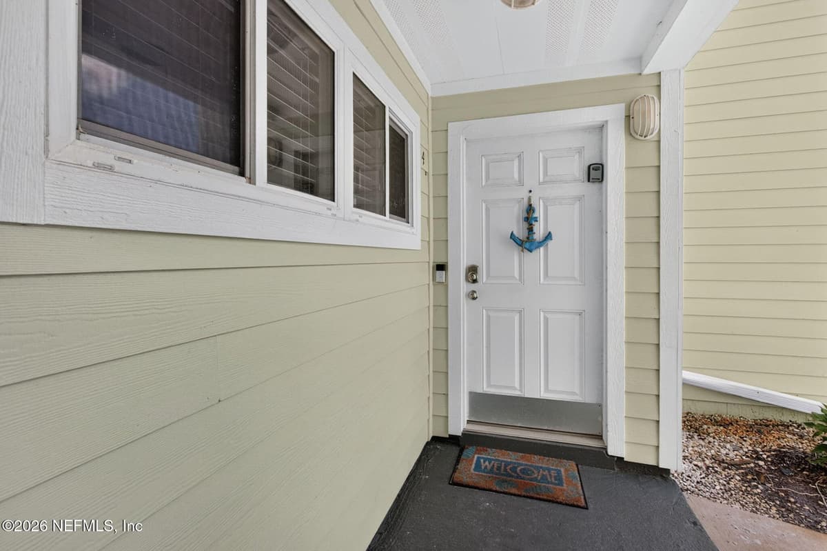 6300 A1A A44D, St. Augustine, FL 32080, St. Augustine, FL - photo 2