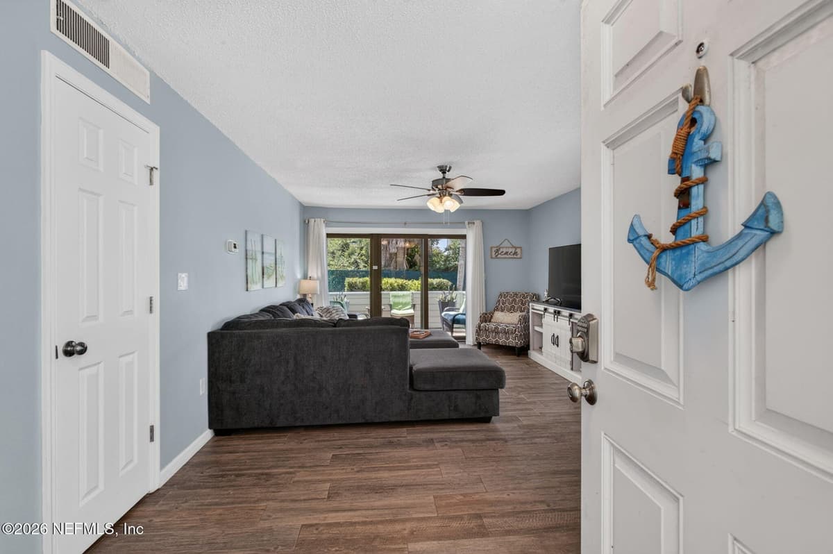 6300 A1A A44D, St. Augustine, FL 32080, St. Augustine, FL - photo 3