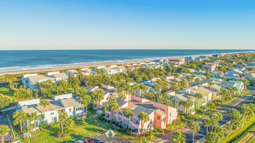 6300 A1A A44D, St. Augustine, FL 32080