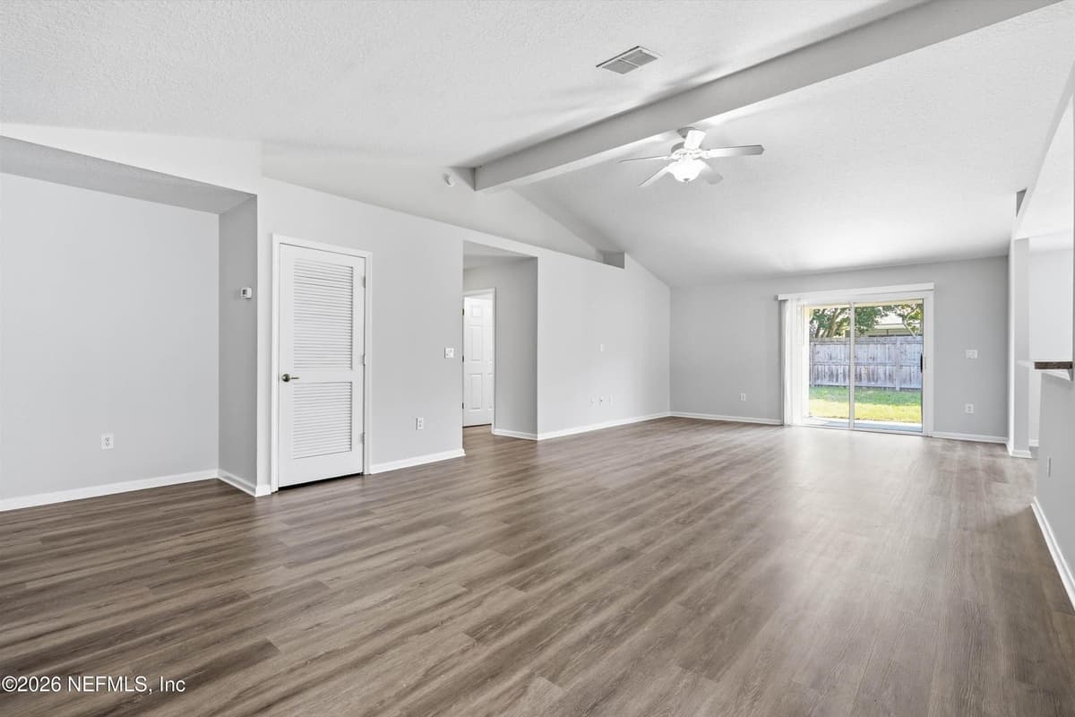 1034 DRAKEFEATHER Drive, Orange Park, FL 32065, Orange Park, FL - photo 2