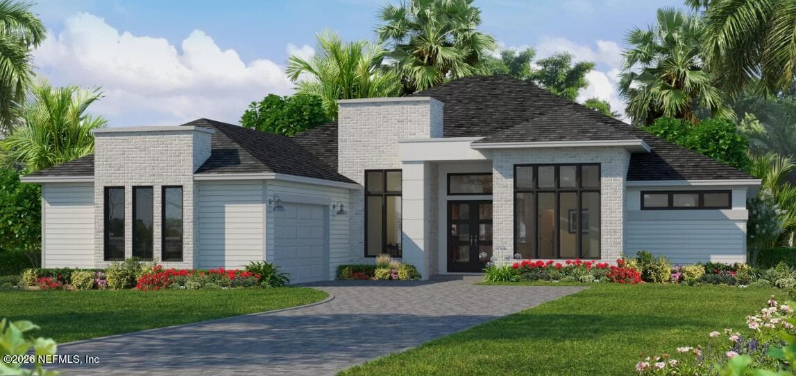 94974 FESCUE Drive, Fernandina Beach, FL 32034, Fernandina Beach, FL - photo 1