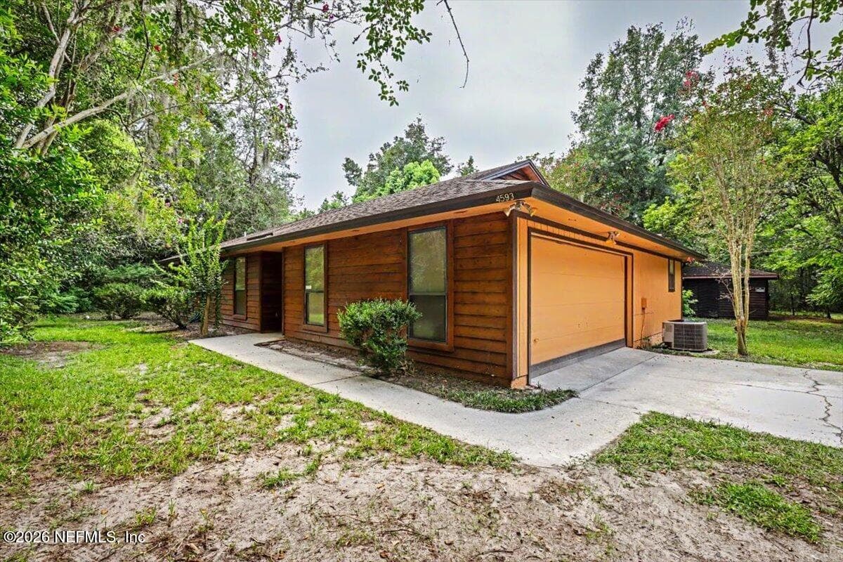 4593 SANTA CLARA Avenue, Middleburg, FL 32068, Middleburg, FL - photo 3