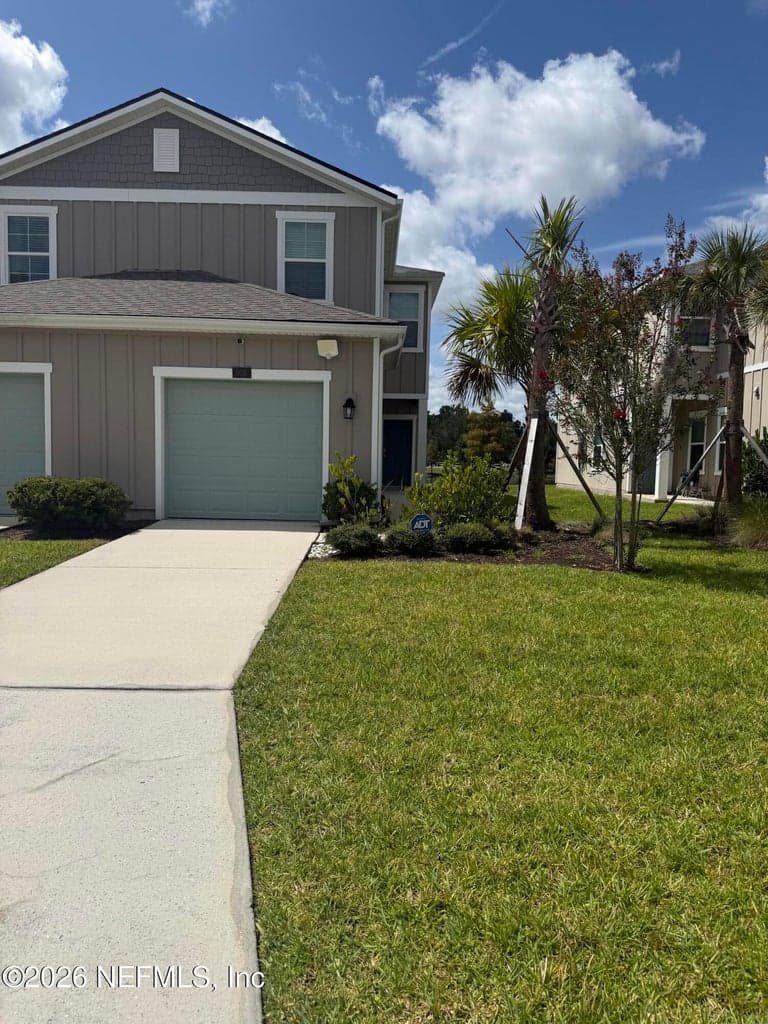 908 OBSERVATORY Parkway, Jacksonville, FL 32218, Jacksonville, FL - photo 2