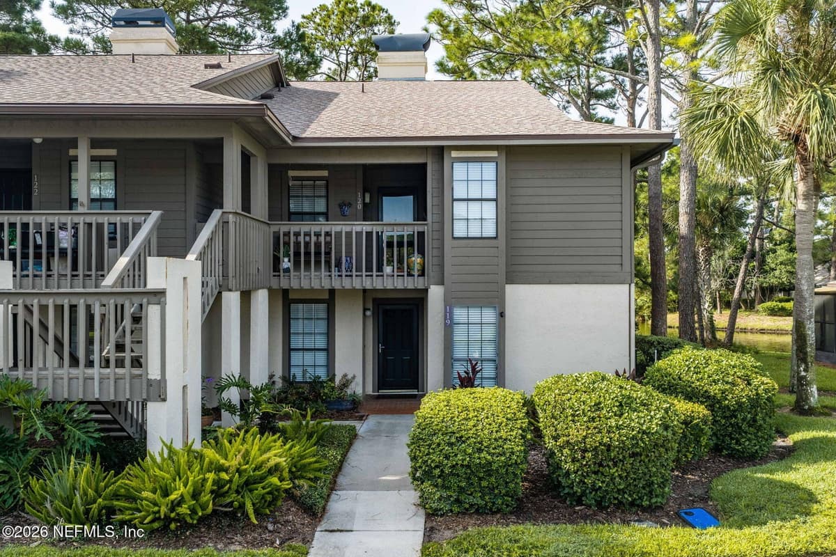 119 CRANES LAKE Drive 119, Ponte Vedra Beach, FL 32082, Ponte Vedra Beach, FL - photo 3