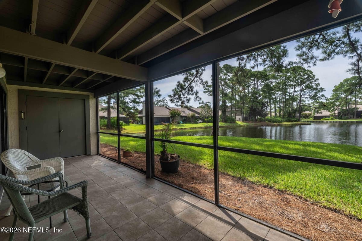 119 CRANES LAKE Drive 119, Ponte Vedra Beach, FL 32082, Ponte Vedra Beach, FL - photo 2