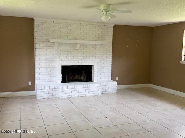 8562 DARLINGTON Drive, Jacksonville, FL 32208, Jacksonville, FL - photo 3