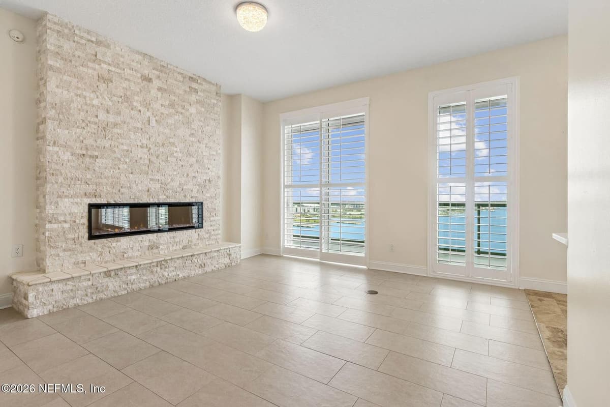 1431 RIVERPLACE Boulevard 1707, Jacksonville, FL 32207, Jacksonville, FL - photo 3