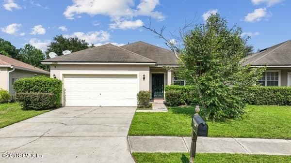 11779 ALEXANDRA Drive 66, Jacksonville, FL 32218, Jacksonville, FL - photo 1