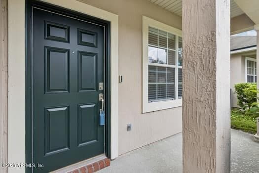 11779 ALEXANDRA Drive 66, Jacksonville, FL 32218, Jacksonville, FL - photo 3