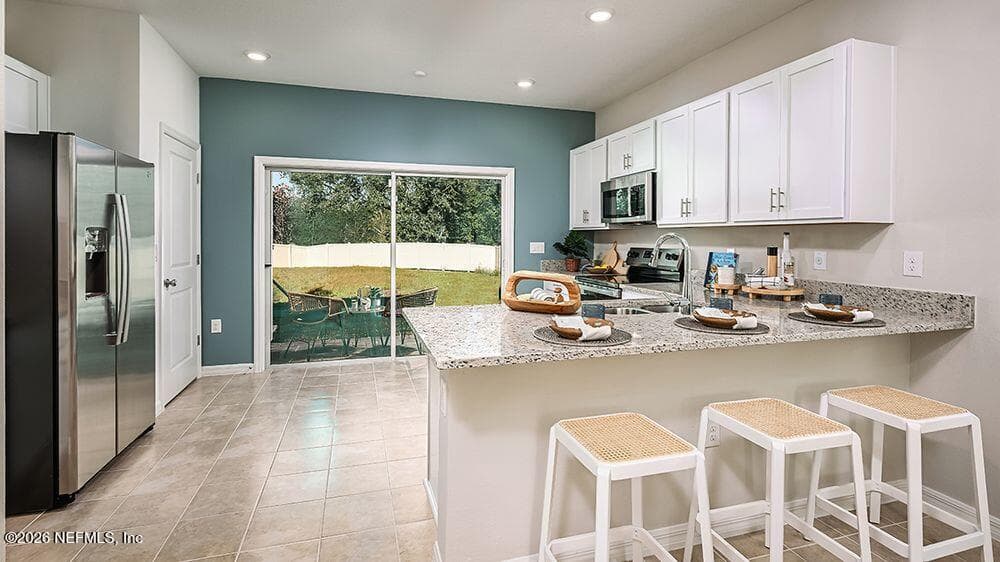 7208 SABAL Terrace, Jacksonville, FL 32210, Jacksonville, FL - photo 2