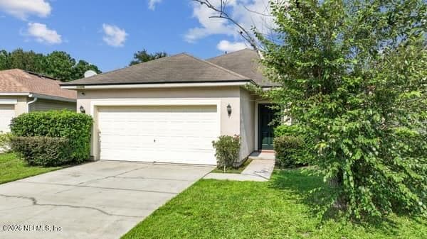 11779 ALEXANDRA Drive 66, Jacksonville, FL 32218, Jacksonville, FL - photo 2