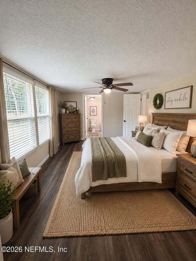 6095 TAYLOR Road, Jacksonville, FL 32234