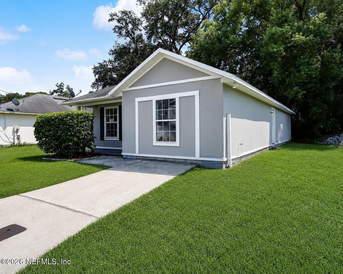3562 DREXEL Street, Jacksonville, FL 32207, Jacksonville, FL - photo 2