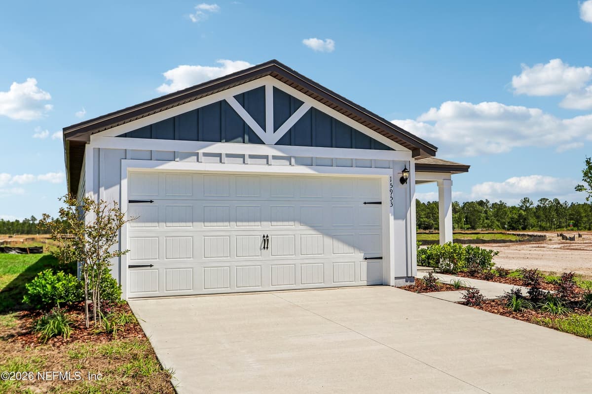 7680 RECON Drive, Jacksonville, FL 32244, Jacksonville, FL - photo 2