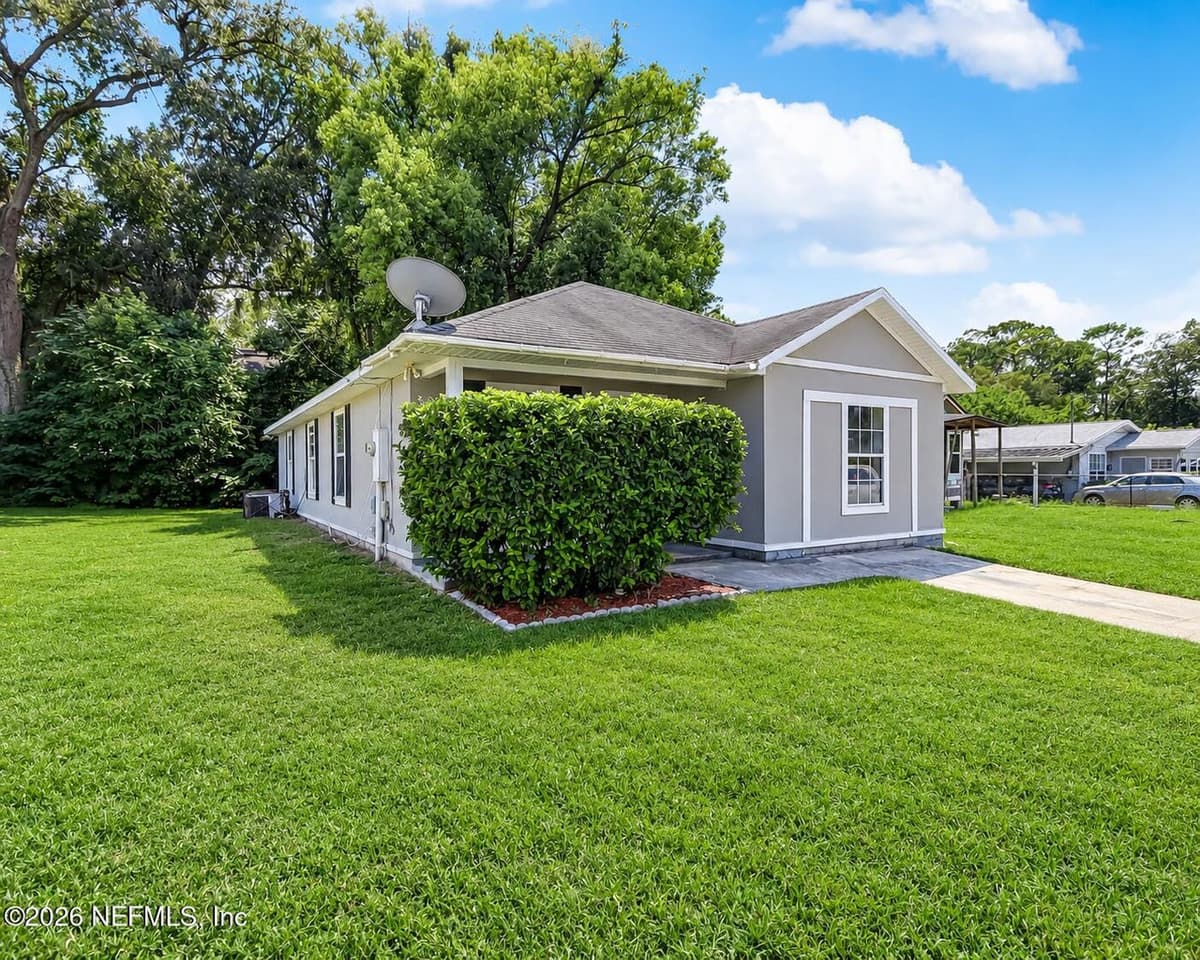 3562 DREXEL Street, Jacksonville, FL 32207, Jacksonville, FL - photo 3