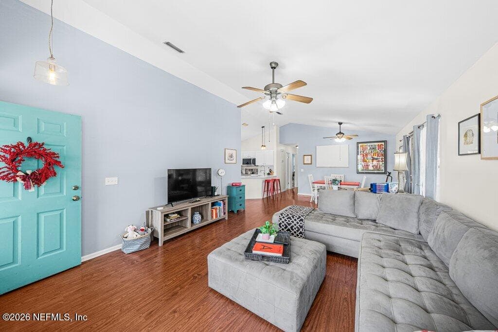 168 VISTA GRANDE Drive, Ponte Vedra Beach, FL 32082, Ponte Vedra Beach, FL - photo 3