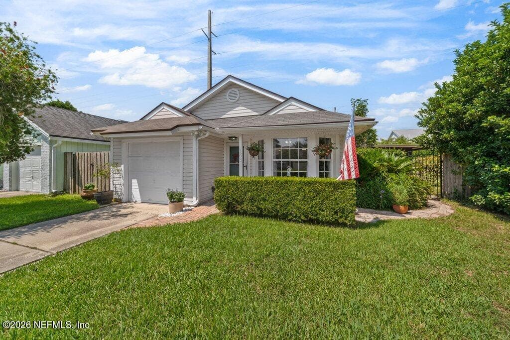 168 VISTA GRANDE Drive, Ponte Vedra Beach, FL 32082, Ponte Vedra Beach, FL - photo 2