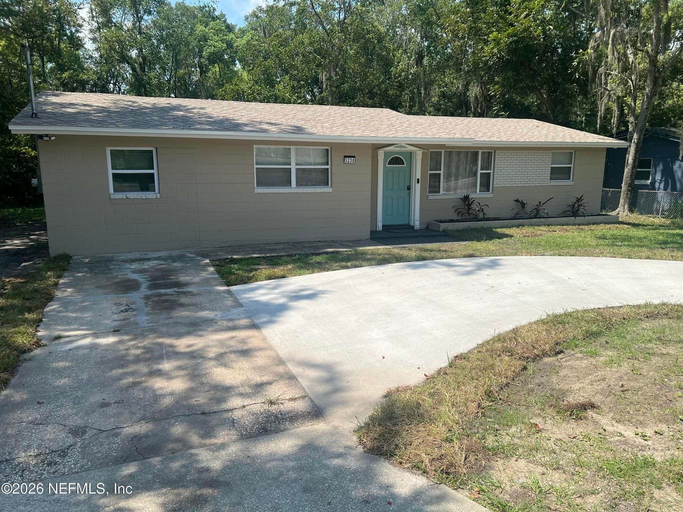 5238 MONCRIEF Road W, Jacksonville, FL 32209, Jacksonville, FL - photo 1