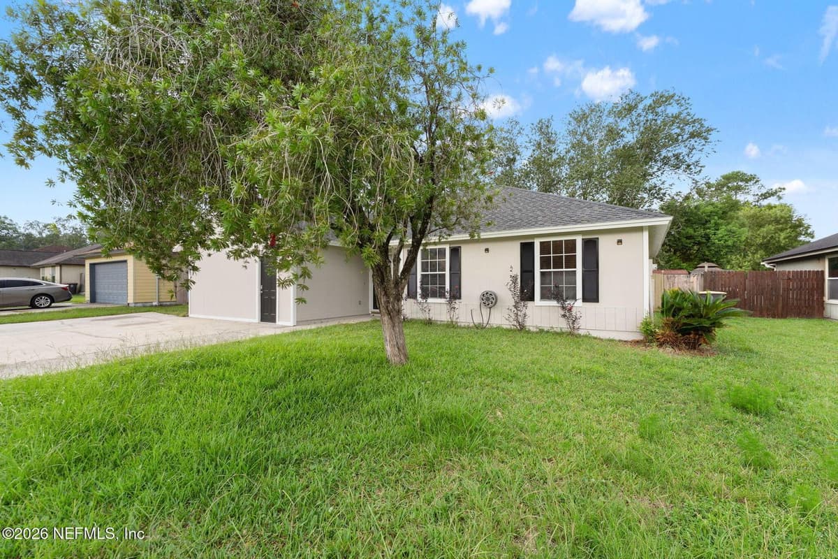 6952 HUNTINGTON WOODS Circle E, Jacksonville, FL 32244, Jacksonville, FL - photo 3