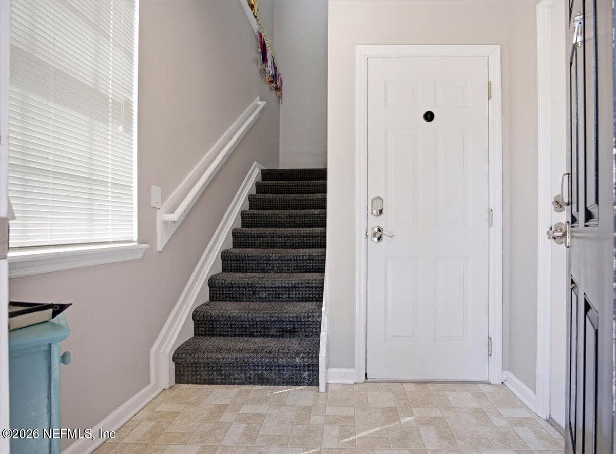 12301 KERNAN FOREST Boulevard 803, Jacksonville, FL 32225, Jacksonville, FL - photo 2
