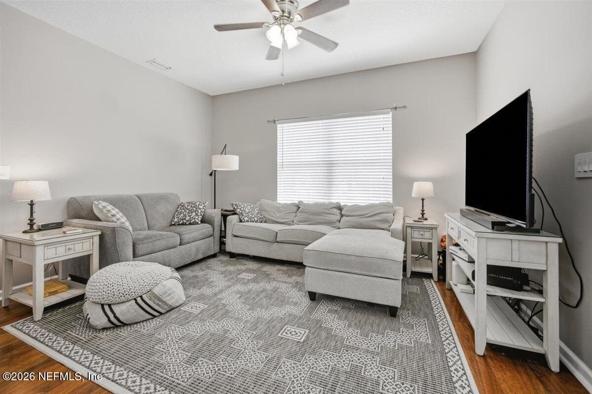 12301 KERNAN FOREST Boulevard 803, Jacksonville, FL 32225, Jacksonville, FL - photo 3