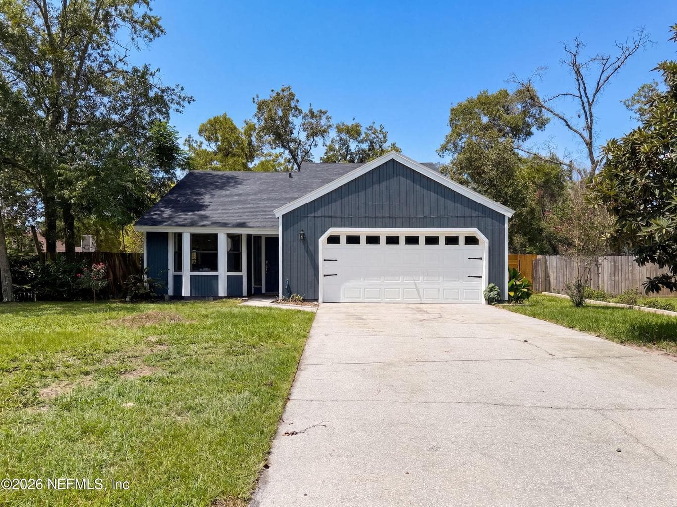 8048 KILWINNING Lane, Jacksonville, FL 32244, Jacksonville, FL - photo 1