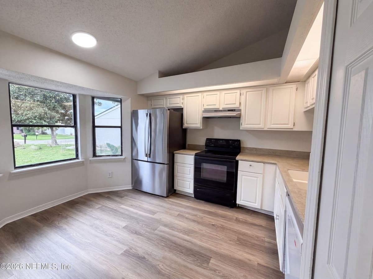 8048 KILWINNING Lane, Jacksonville, FL 32244, Jacksonville, FL - photo 2