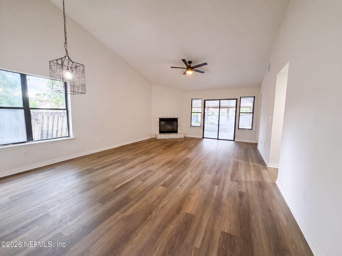 8048 KILWINNING Lane, Jacksonville, FL 32244, Jacksonville, FL - photo 3